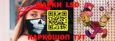 MDMA Свободный