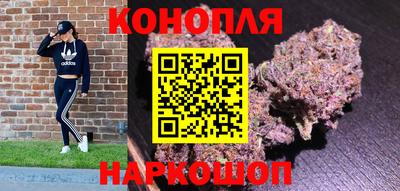 индика Северобайкальск