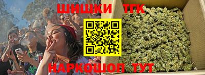 индика Северобайкальск