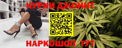 MDMA Свободный